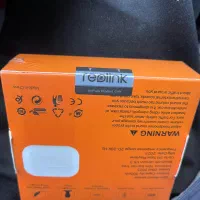 ایرپاد نو نو آکبند|لوازم جانبی موبایل و تبلت|فولادشهر, B1|دیوار