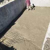 اجرای استخر|خدمات پیشه و مهارت|دوگنبدان, |دیوار