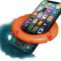 بیمه موبایل با ۵۰ درصد تخفیف