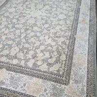 فرش امیرزاده ۲ تا فرش ۱۲ متری (تک) خریدفروش تعویض|فرش|مشهد, شاهد (شهرک غرب)|دیوار