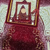 سجاده وجانماز