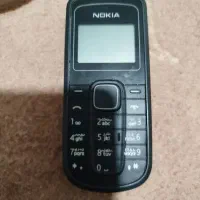 نوکیا1202