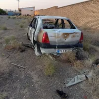 رنو تندر 90 (L90 لوگان) E0، مدل ۱۳۸۶