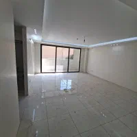 آپارتمان ۹۳متر نور جنوبی شمالی صفر