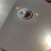 بازی جی تی آی وی gta v