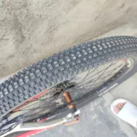 دوچرخه ویوا درجه یک تایوانی درحد نوسایز26|دوچرخه، اسکیت، اسکوتر|تهران, استاد معین|دیوار