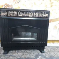 بخاری ۱۲۰۰۰سالم و تمیز