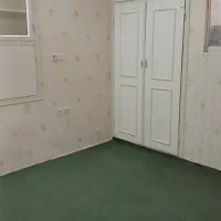 رهن و اجاره ویلایی دربست استاد یوسفی ۳۵ اندیشه|اجارهٔ خانه و ویلا|مشهد, استاد یوسفی (شهرک غرب)|دیوار