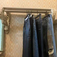 دکور بوتیک|فروشگاه و مغازه|ری, دولت‌آباد|دیوار