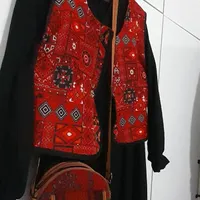 مانتوسنتی ومجلسی