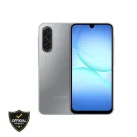 سامسونگ A17