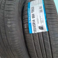 لاستیک فن رادیات چراغ جلو آفتاب گیر و ...|قطعات یدکی و لوازم جانبی|شهرکرد, |دیوار