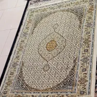 قالیچه