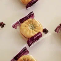 کالابرگ دهک ۱ تا ۳ شارژ شد
