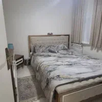 65متر-خوش-نقشه-غرق-نور