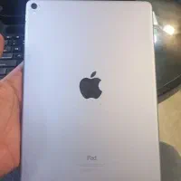 ipad pro|تبلت|تهران, امام خمینی|دیوار