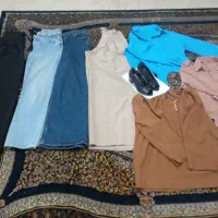 لباس