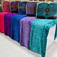 پتو گلبافت اصل