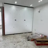 واحد-اداری-کلیدنخورده