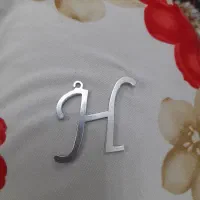 بدلیجات|بدلیجات|خرم‌آباد, |دیوار