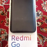 گوشی شیائومی