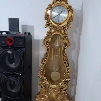 ساعت قدی|ساعت دیواری و تزئینی|گرگان, |دیوار