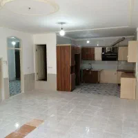 زیرزمین-اجاره-ای