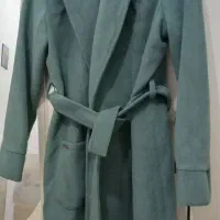 پالتو درحدنو|لباس|محلات, |دیوار