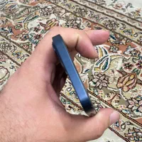 Iphone 13 normal 256|موبایل|ساری, |دیوار