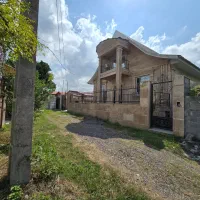 فروش خانه ویلایی دوبلکس|فروش خانه و ویلا|خشکبیجار, |دیوار