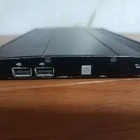 مینی کیس|قطعات و لوازم جانبی رایانه|همدان, |دیوار