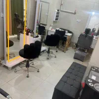 اجاره مغازه ۲۳متری همراه انباری ۷متری