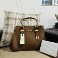 کیف چرم|کیف، کفش، کمربند|نورآباد ممسنی, |دیوار