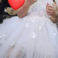 بچگانه|کفش و لباس بچه|اهواز, کمپلو جنوبی|دیوار