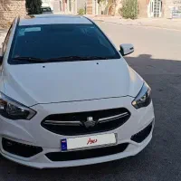 شاهین 402Gاستثنایی
