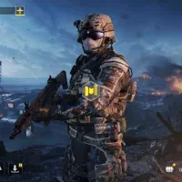 اکانت توضیحات رو بخون قیمت پی وی بگو|کنسول، بازی ویدئویی و آنلاین|سبزوار, پیروزی|دیوار