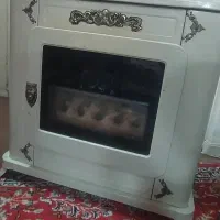 بخاری
