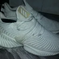 کتونی آدیداس و اسیکس مدل گاید 19 ژل اورجینال