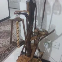 بارمشروب تزئینی