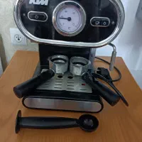 اسپرسو ساز برند KTM