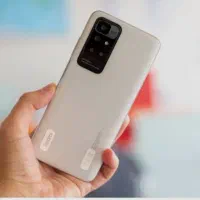 گوشی رد می 10 شیائومی