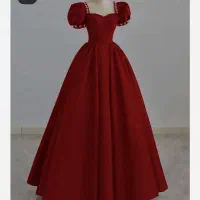 دوخت انواع لباس های پینترستی