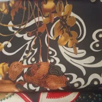 روسری نو|لباس|تبریز, |دیوار