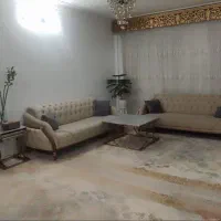 فروش آپارتمان|فروش آپارتمان|قم, مسجد امام حسن|دیوار
