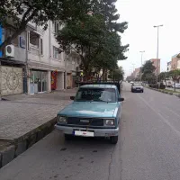 مزدا1600تک سوز