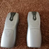 تلفنن بیسیم تاناکورا|تلفن رومیزی|کرمانشاه, |دیوار