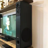 یک چفت باند