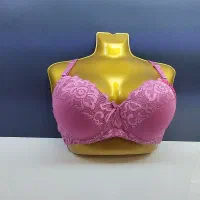 لباس زیر، سوتین ، ست زنانه، لباس خواب ، ماساژوردار|لباس|اردبیل, |دیوار