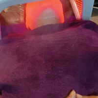 فیشیال وخدمات پوست