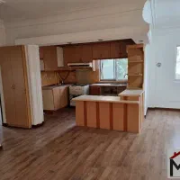 لاکانی 85 خوش قیمت